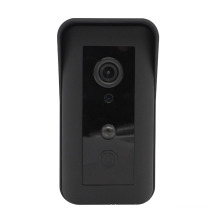 best price waterproof wireless talking doorbell